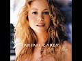 Mariah Carey - Through The Rain (Boris &amp; Michi's Club Mix)