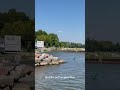 Sixteen Mill Creek, Oakville ON, Canada🇨🇦||AUGUST by Taylor Swift||  #scenery #taylorswift #music