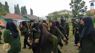 Download Yel - Yel Cbp Ipnu - Kpp Ippnu Kota Santri Video MP3 Yel - Yel Cbp Ipnu - Kpp Ippnu Kota Santri
