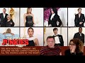 The 96th Academy Awards - We EXPLORE The Red Carpet FASHION &amp; All The HIGHS &amp; LOWS of The NIGHT!