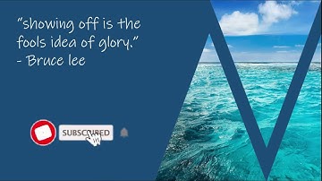 How to make a beautiful powerpoint presentation | Triangle with Picture | Minimalistic design