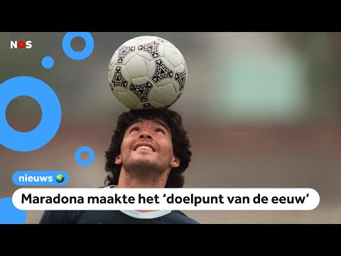 Video: Heeft Pele een oorlog gestopt?