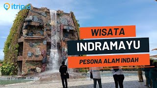 15 Tempat Wisata di Indramayu Terbaru: Destinasi Indramayu yang Lagi Hits dan Terkenal