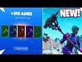 HOW TO UNLOCK ALL NEW *EXCLUSIVE* STW PICKAXES IN BATTLE ROYALE!