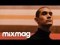 The Cover Mix: Objekt | Mixmag