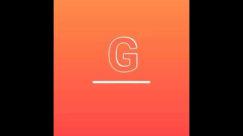 SAIU! DOWNLOAD DO MCPE 1.0.5.0 VERSÃO BETA COM COMMAND BLOCK-LINK NA DESCRIÇÃO!