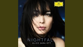 Satie: グノシエンヌ: 第1番: Lent - Satie: Gnossiennes: No. 1 Lent - Alice Sara Ott, Erik Satie