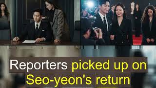 Full 147. Korean Mafia Boss Hurt His Wife For His Mistress—She Disappeared With Their Child. Now He Reg Guide