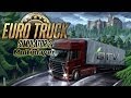 Download Euro Truck Simulator 2 Türkçe Multiplayer | Otobanda Olaylar Euro Truck Simulator 2 Türkçe Multiplayer | Otobanda Olaylar