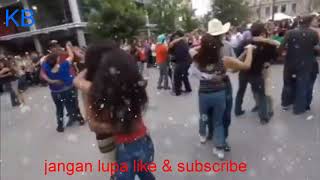 Video Dansa Portu Terbaru