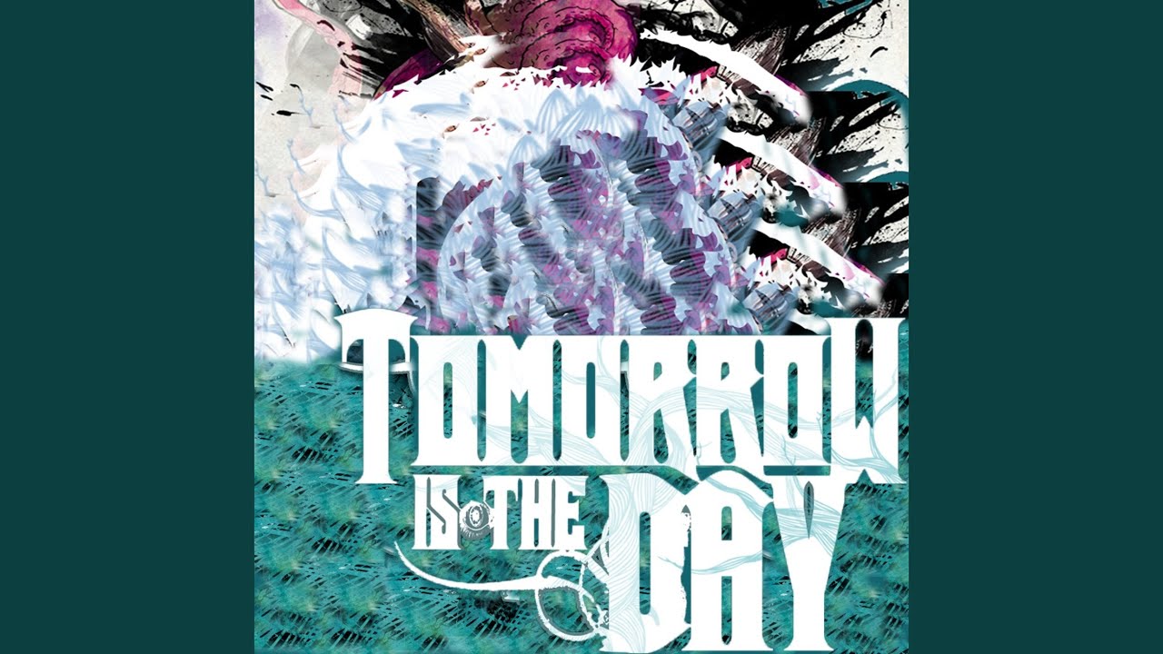 Hypocrisy's the Latest Trend