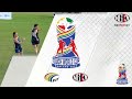 Women's 40 | Bronze Medal: Loser Semi 1 vs Loser Semi 2 | World Cup 2024
