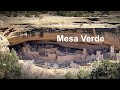 Things to do in mesa verde national park