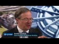 tagesschau 20:00 Uhr, 14.05.2017