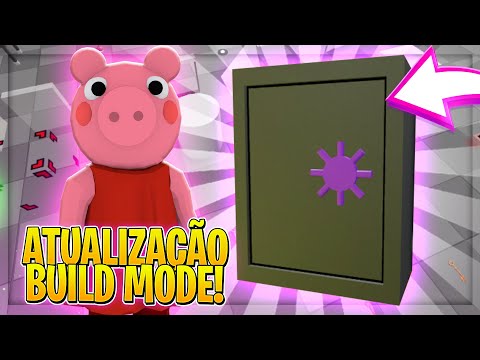 Como Mudar O Cursor Do Roblox Para O De Bolinha Funcionando Youtube - como mudar o cursor do roblox para o de bolinha funcionando