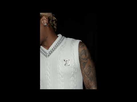 Future Type Beat - Ready To Slide (prod. emkay)