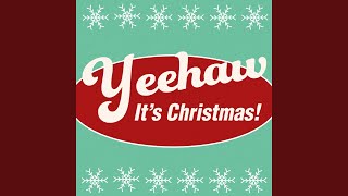Hark! The Herald Angels Sing