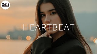 JOSS - Heartbeat (Lyrics)