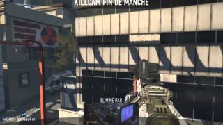 rush rc preview #Rushrc