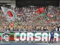 Groupe Palermo قالو علينا عرايا 
