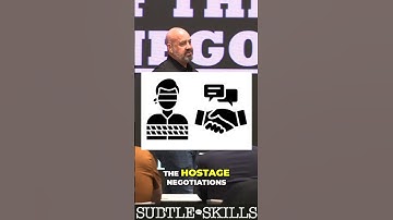 Master the Art of Negotiation: Learn Expert Tricks for Winning Any Argument