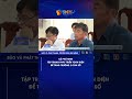 XÃ PHÚ NINH TẬP TRUNG PHÁT TRIỂN TOÀN DIỆN ĐỂ TĂNG TRƯỞNG 2 CON SỐ