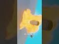 This Bullet Could Set Airships On Fire 😱