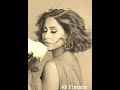 سلم ع الشهداء اللي معاك غناء شيرين علي العربي 