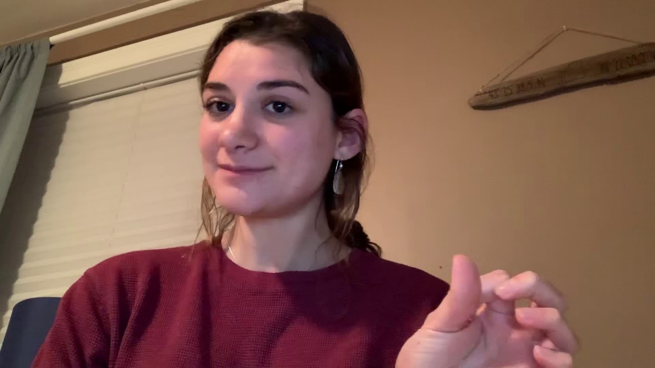 Electroreception in Sharks YouTube