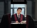 ✨ #kdrama #suspisiouspartner #kpop #dorama #foryou #drama #ost #viral #kdramalover #kdramas