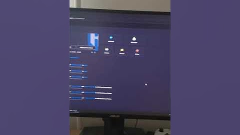 How Secure is Trezor One? (for Axie Infinity)