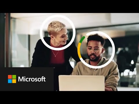 Video: Windows Phone Realarm: hääljuhtimine ja kalendrifunktsioonid