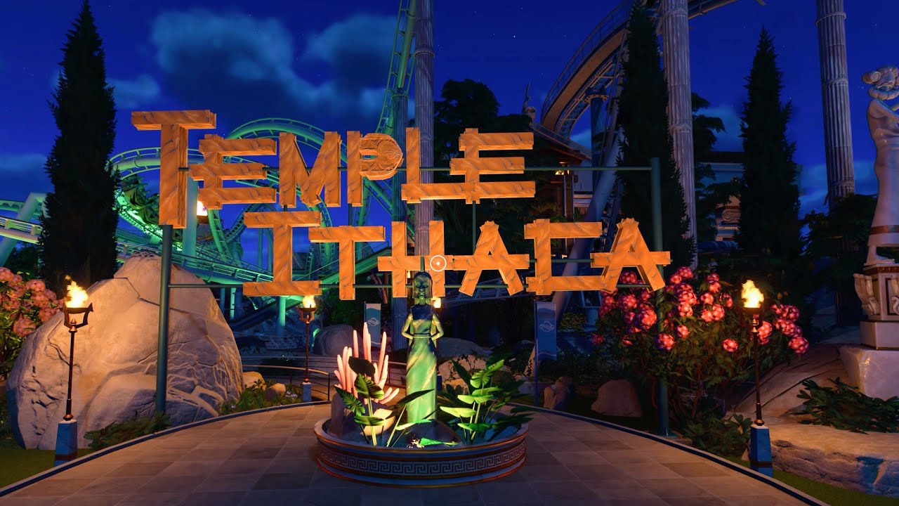 temple-ithaca-coaster-blueprint-planet-coaster-2-youtube