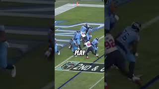 Why AJ Brown Chose The New England