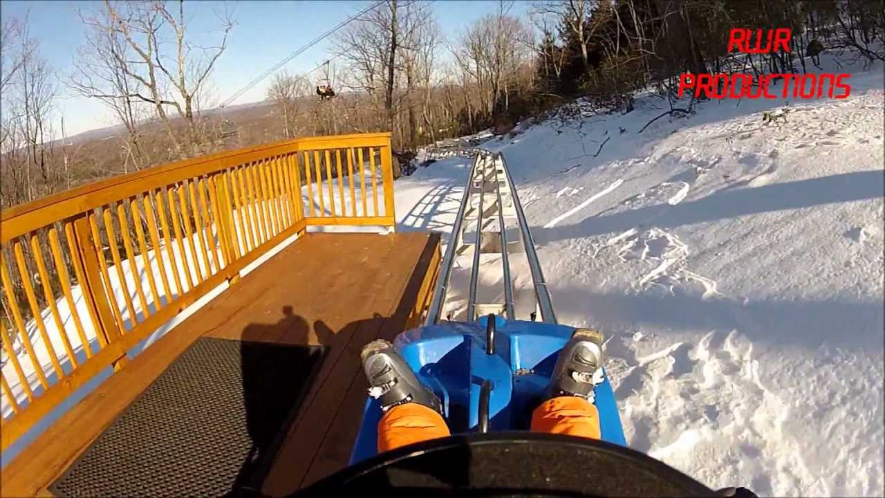 cbk mountain coaster cbk mountain coaster