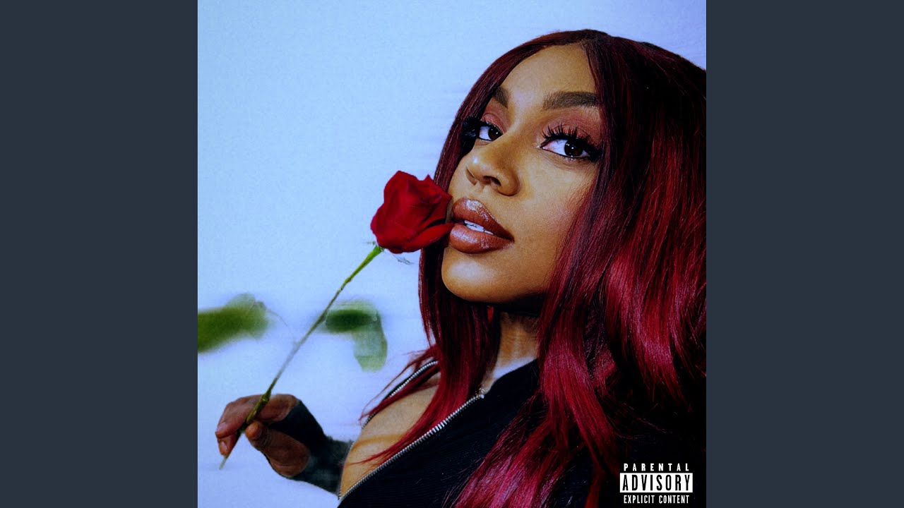 Watch Love Language on YouTube Watch Love Language on YouTube