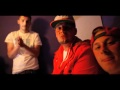 MERKS - SMUN SHTYHEN KTA ME NE - OFFICIAL VIDEO 2012 -