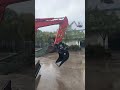 Lingdong Tiltrotator Launches Smart Position Locking for Stable, Precise Attachment Operation