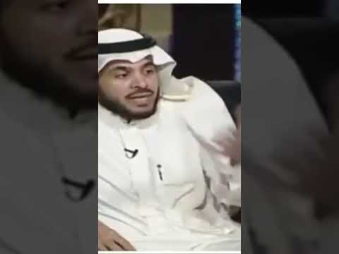 حجاج العجمي واثبات مقاتلته مع داعش والنصرة وأنه لا يبايع حاكمه وهذا منهج الخوارج