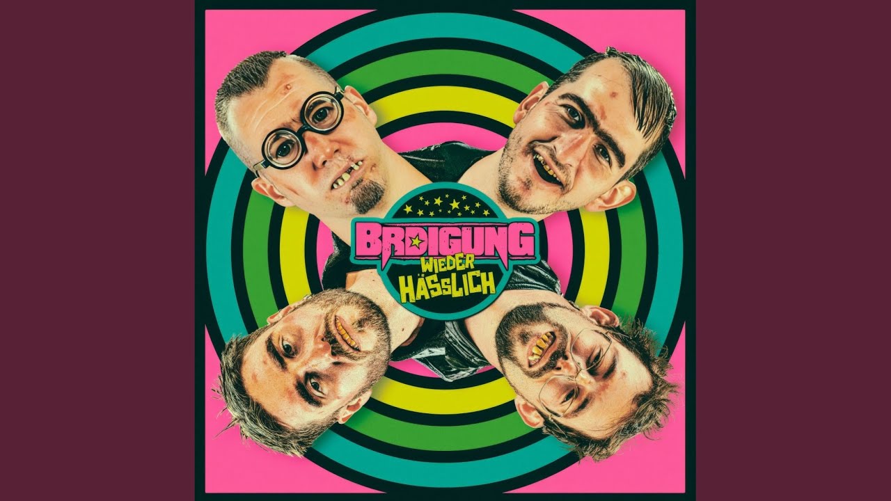 YouTube에서 Ich bin bereit 보기 YouTube에서 Ich bin bereit 보기