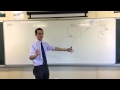 Understanding Graphs and Their Features