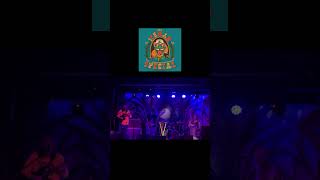 The Iceman Special LIVE 3-27-26 (Pro Audio) #livemusic