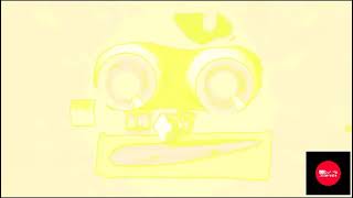 An Audio Effect Ill Call Lemon Milk 1.5 Chorded