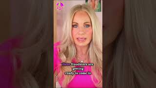 Why They Panicked When Tina Made a Copy | Angela Box Show Reels