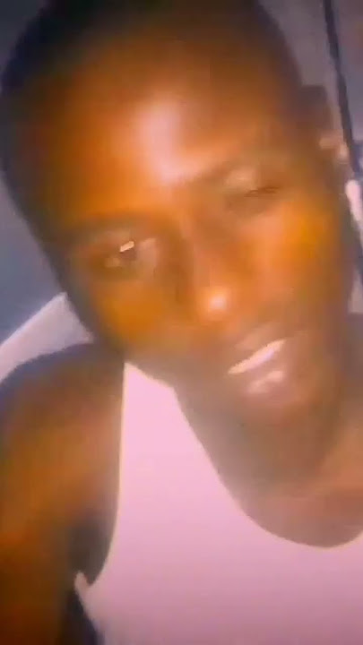 Gugunda iKon j omutuza ft Dreaderman  video