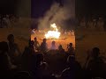 انشر و شارك المنظر العجيب جدا جدا اكسبلور سفرات سياحة قرآن تشاد Travel ترند فيديو انشر و شارك المنظر العجيب جدا جدا اكسبلور سفرات سياحة قرآن تشاد Travel ترند فيديو