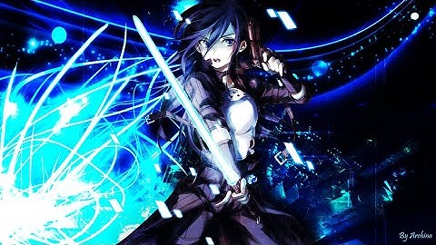 sao abyssal dungeon  fast grind builds weapons accessories