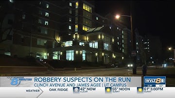 Catch Up Quick: Your headlines from 2/5 in 8 minutes or less