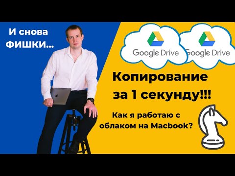 Видео: Как запретить вашему телефону загружать истории в Snapchat