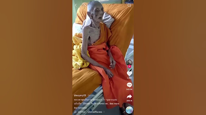 KSI Reads Tik Tok Comments